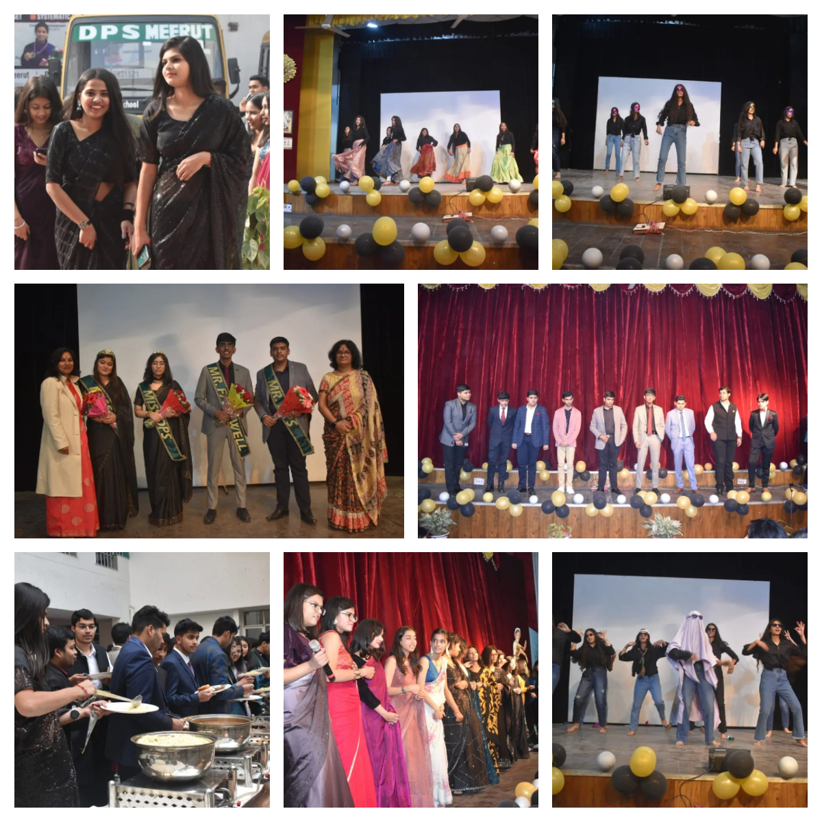 1200px x 1200px - DPS Meerut COMPETITIONS & ACTIVITIES